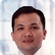 Cuejilo, Jonathan Neptali Gonzales